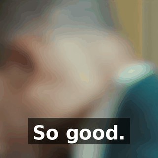 2ca987b0-c150-4255-94a8-d17877c89364.gif