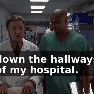 2ca99a5d-aa56-47f8-971c-d13e90325054.gif