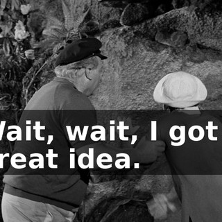 2ca9c333-87c8-4abe-af8c-06a0687bbfd6.gif