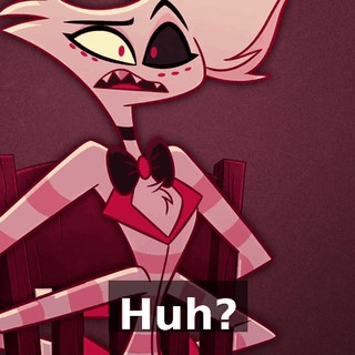 2ca9d077-d501-4e8b-ad56-74d5db514161.gif
