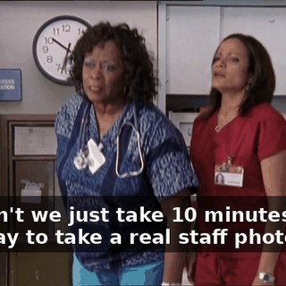 2caa8584-c5f6-42f5-9320-0a662742f051.gif
