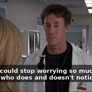 2caadc0c-d128-4691-b02d-f79e84615678.gif