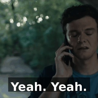 2caafb5d-2850-4b3d-8141-a29b6fe405bf.gif