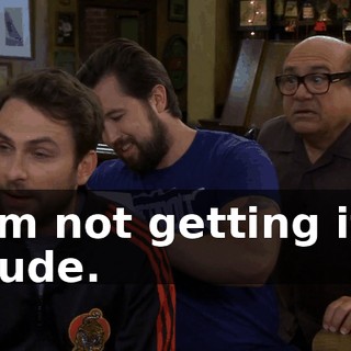 2cabfad1-71b3-4fa7-a1e8-4f99092a66b0.gif