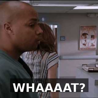 2caca595-b6ed-4f2d-aef4-ff568e272d45.gif