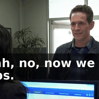 2cacda89-c8b8-477a-8123-96b24f3fcc63.gif