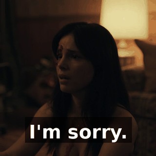 2cacfc9f-1dd0-4b2d-bcd5-b7ed538c23a7.gif
