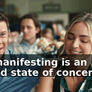 2cad3d05-5059-449d-9411-104c8bd7391c.gif