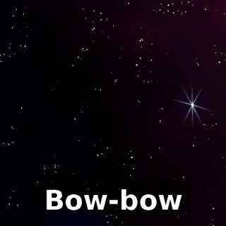 2cad4a0d-e123-48ba-8fc0-2fee5a25634a.gif