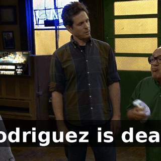 2cadc45c-87fb-4a74-bd6f-eda0d818cdf2.gif