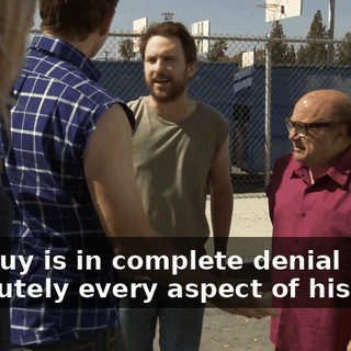 2cadef66-72ee-4150-b55e-ad7c5e009fe0.gif