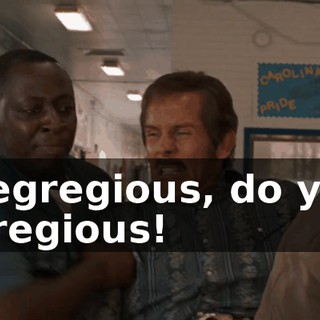 2cadf0fb-deba-4086-933d-4018c2a720d0.gif