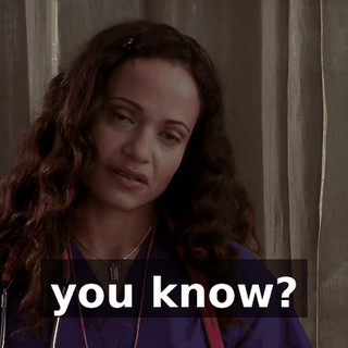 2cadf677-545e-4ca5-873c-b97134767e0d.gif