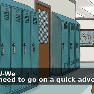 2cae3c5a-895e-4805-ac29-7b62f9105ea7.gif