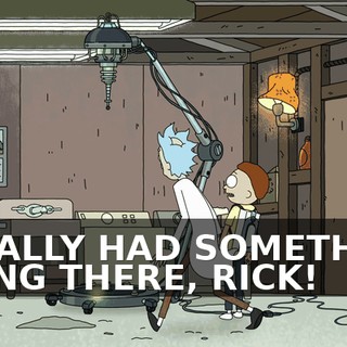2cae3f80-c88d-443b-abd3-b4193bf7b279.gif