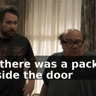 2caee053-723d-417a-821f-d5e947e9bf6e.gif