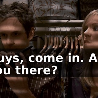 2caf74b6-5e11-49e2-b44b-752fa0824c49.gif