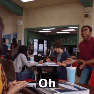 2cafee0d-12ab-4c9b-98f3-7bb6a2e43f07.gif