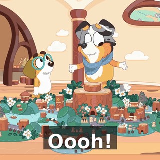 2cb02a24-1651-4641-b3fd-6ca15ee17bf7.gif