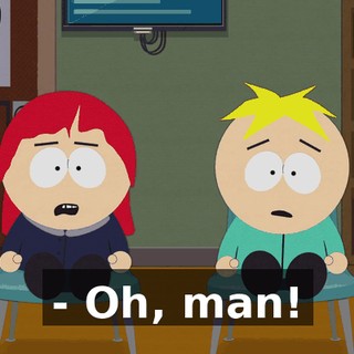 2cb05823-01b5-45b7-bb42-c0768b076a8f.gif