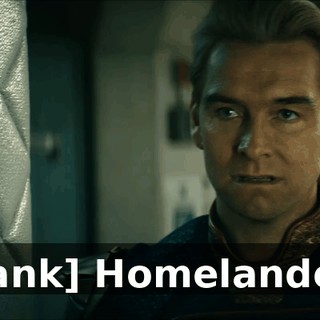 2cb1107c-729b-4497-a44a-fe8ca8c26f3b.gif