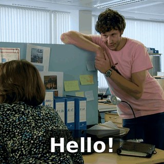 2cb12dcd-d523-40a3-b438-13498c735d18.gif