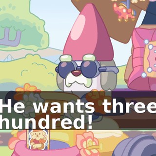 2cb15907-37b3-4a57-8a6d-d1d181da9117.gif