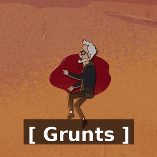 2cb264fb-d72f-4288-b7c7-d86a2dfa0e67.gif