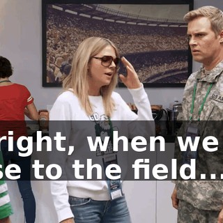 2cb2cd7c-3532-409f-affb-cf15c3b54bb9.gif