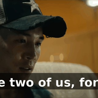 2cb32584-be12-4d70-b5fe-8734af6106f8.gif