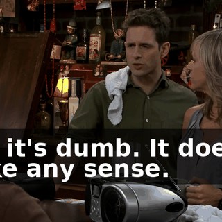 2cb3a478-dab2-4d53-8fd3-e9b338198982.gif