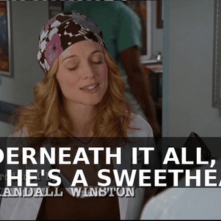 2cb406b1-dd48-40d1-926b-2725fae099f2.gif