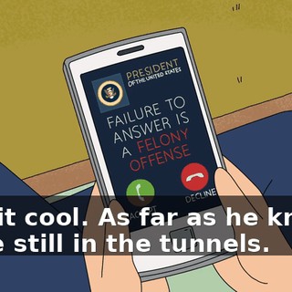2cb4173d-9bb5-4557-9267-5c2ab2b127ae.gif