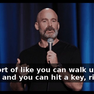 2cb41c0b-e6a9-4bbc-93e0-823ca09c4785.gif