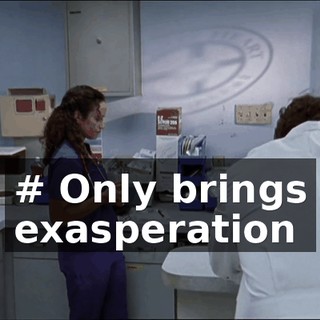 2cb44edc-109f-4064-941d-9c9e865206ea.gif
