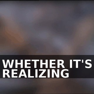 2cb4dff8-0f13-4488-aa4a-c138c3ae9af8.gif