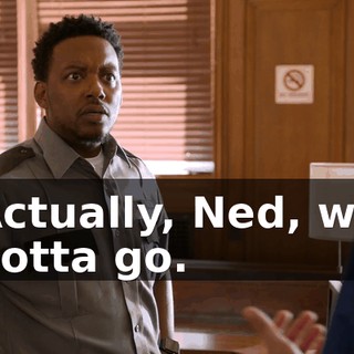 2cb53bec-a6e1-4c09-9747-d6257619b655.gif
