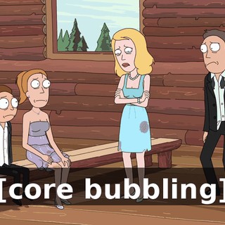 2cb55fa4-7840-4280-828c-8e3714dcf281.gif