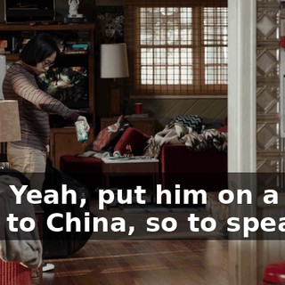 2cb5bfee-010f-481d-9a5c-2f4e879e101b.gif