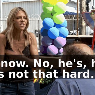 2cb5c381-3236-4c81-a674-268c732238bc.gif
