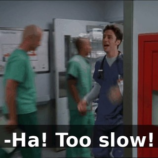 2cb5e733-47e5-4fbc-8cbc-e7e7549b3d98.gif