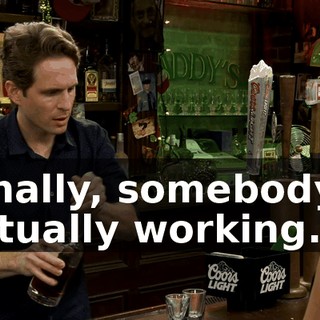 2cb63d0a-5610-4570-820f-a1f894c22096.gif