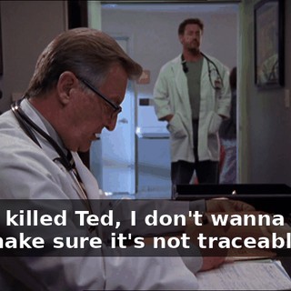 2cb65107-7df0-4e76-98e6-a274c22e44f4.gif