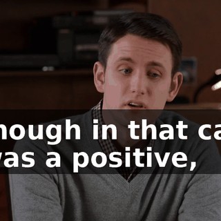 2cb7210b-8773-4da9-9d9a-25a8f631f24c.gif