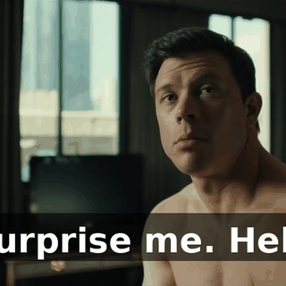 2cb751b4-1320-4d4f-8171-061e1944be66.gif