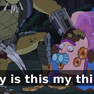 2cb78a0f-2c32-49b9-a17a-e0e5db911449.gif