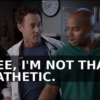 2cb7d422-d132-41d7-912b-10ddfb24605c.gif