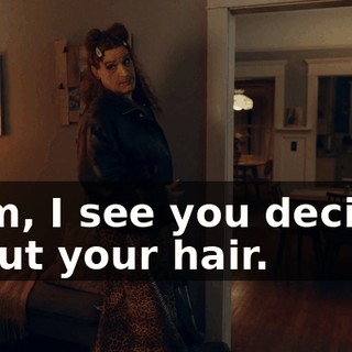 2cb7f7f2-29c5-4747-85e4-d6931db6e511.gif