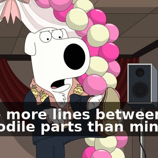 2cb8a721-586e-4175-915d-32fdb01efe32.gif