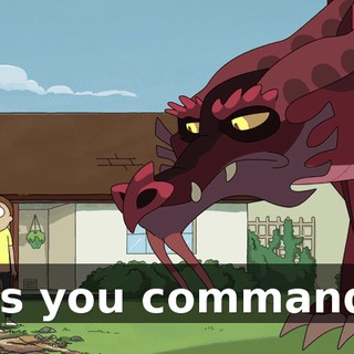 2cb8d8ec-5208-4d5d-aa24-97d34d6d5907.gif